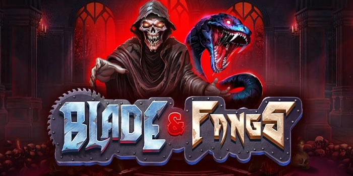 Tips for Winning the Jackpot in Blade & Fangs Slot