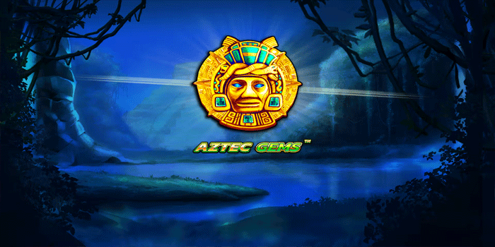 Tips for Managing Your Aztec Gems Slot Betting Pattern to Avoid Big Losses