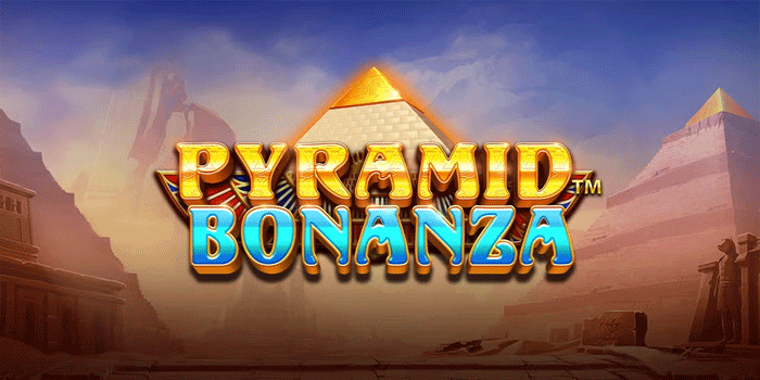 How to Control Your Emotions When Playing Pyramid Bonanza Slots