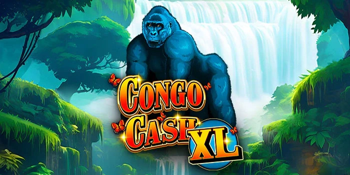 Quick Guide to Winning Congo Cash XL Slot